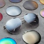 Gafas-de-sol-scaled-qsnv1woez5efkttwt5i573j2n8ue7469assbqadxu4