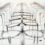 Gafas-graduadas-scaled-qsnv239aaznfu3kcqqcj6jvasxxyozwdnpcq3846mk