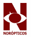 Norópticos