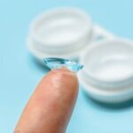 lentillas-scaled-qsnv1o7v9n2uoc676jui2nnxas039u8o9mwyesqhe4